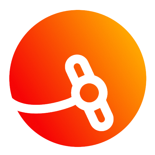 est_logo
