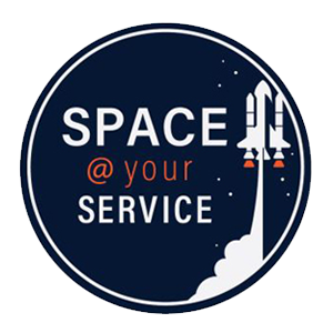 says_logo