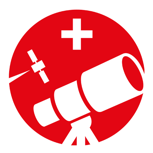 ssa-logo2